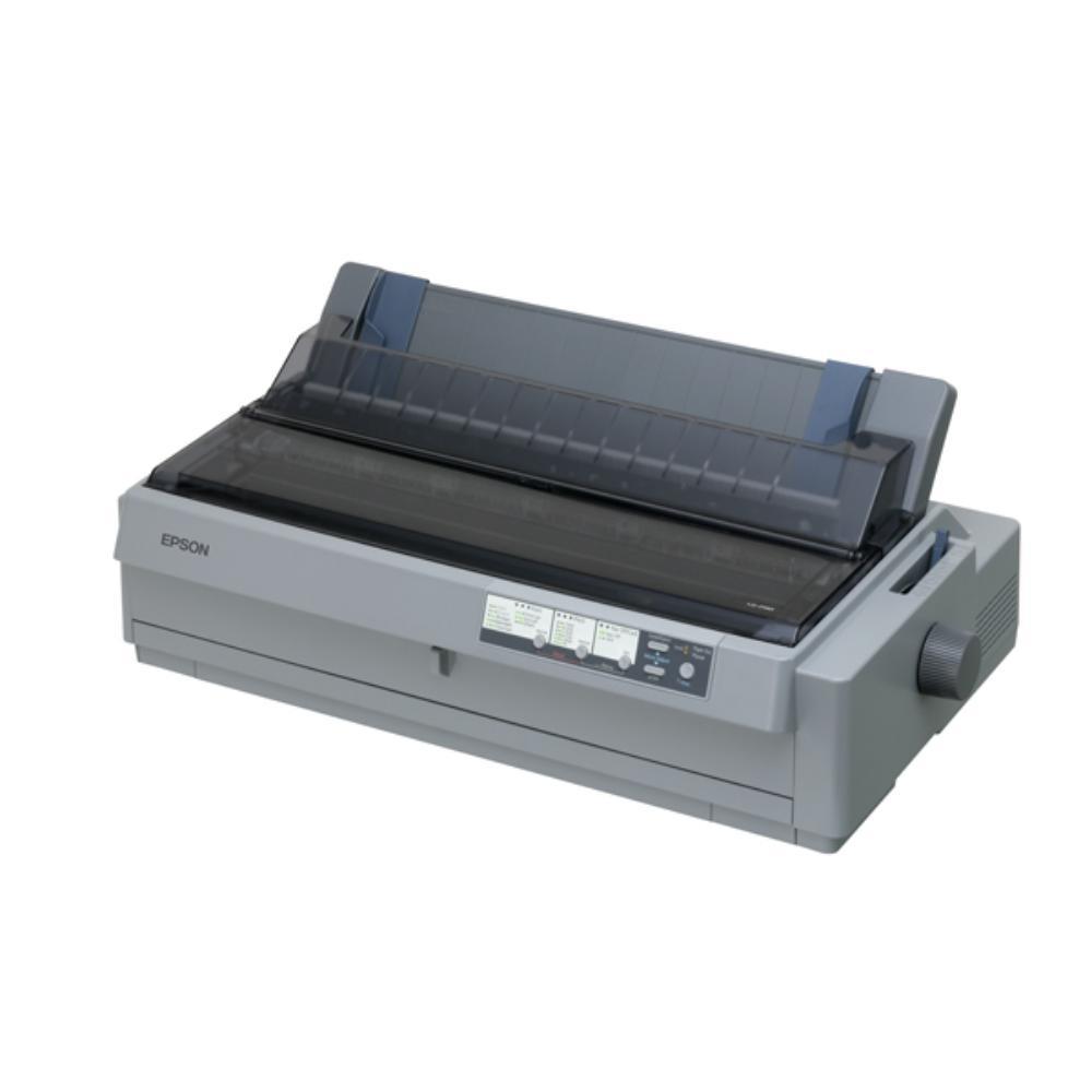 Epson LQ-2190 Dot Matrix Printer
