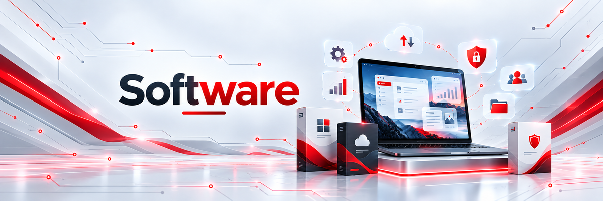 slider image slider_item_XiBiXy