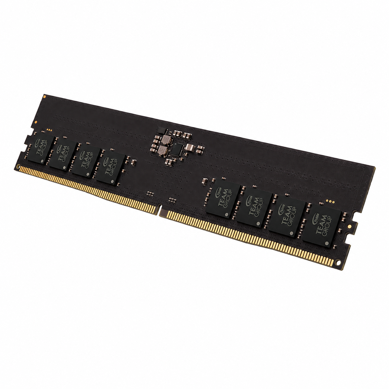 TEAMGROUP ELITE 16GB DDR5 5600MT/s UDIMM Desktop RAM