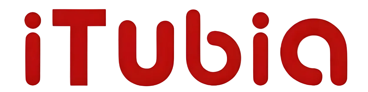 itubia