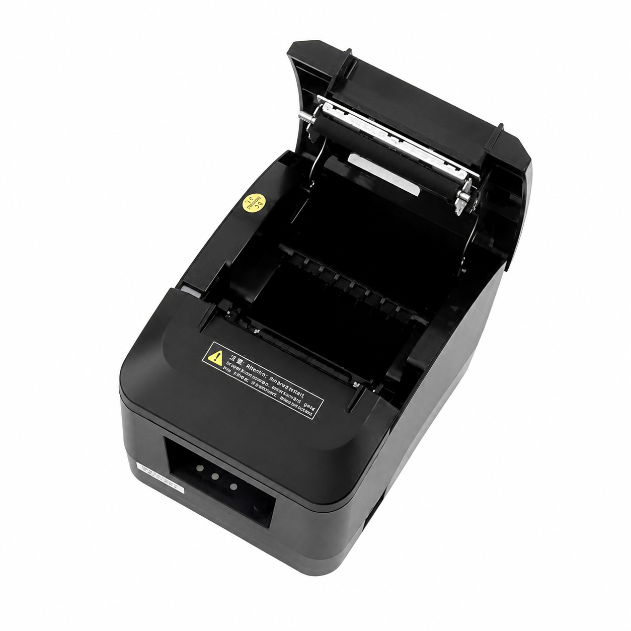 Xprinter XP-D200N USB 80mm Thermal Receipt Printer