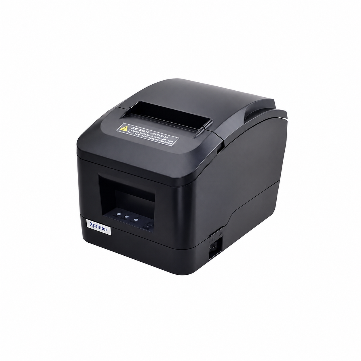 Xprinter XP-D200N USB 80mm Thermal Receipt Printer