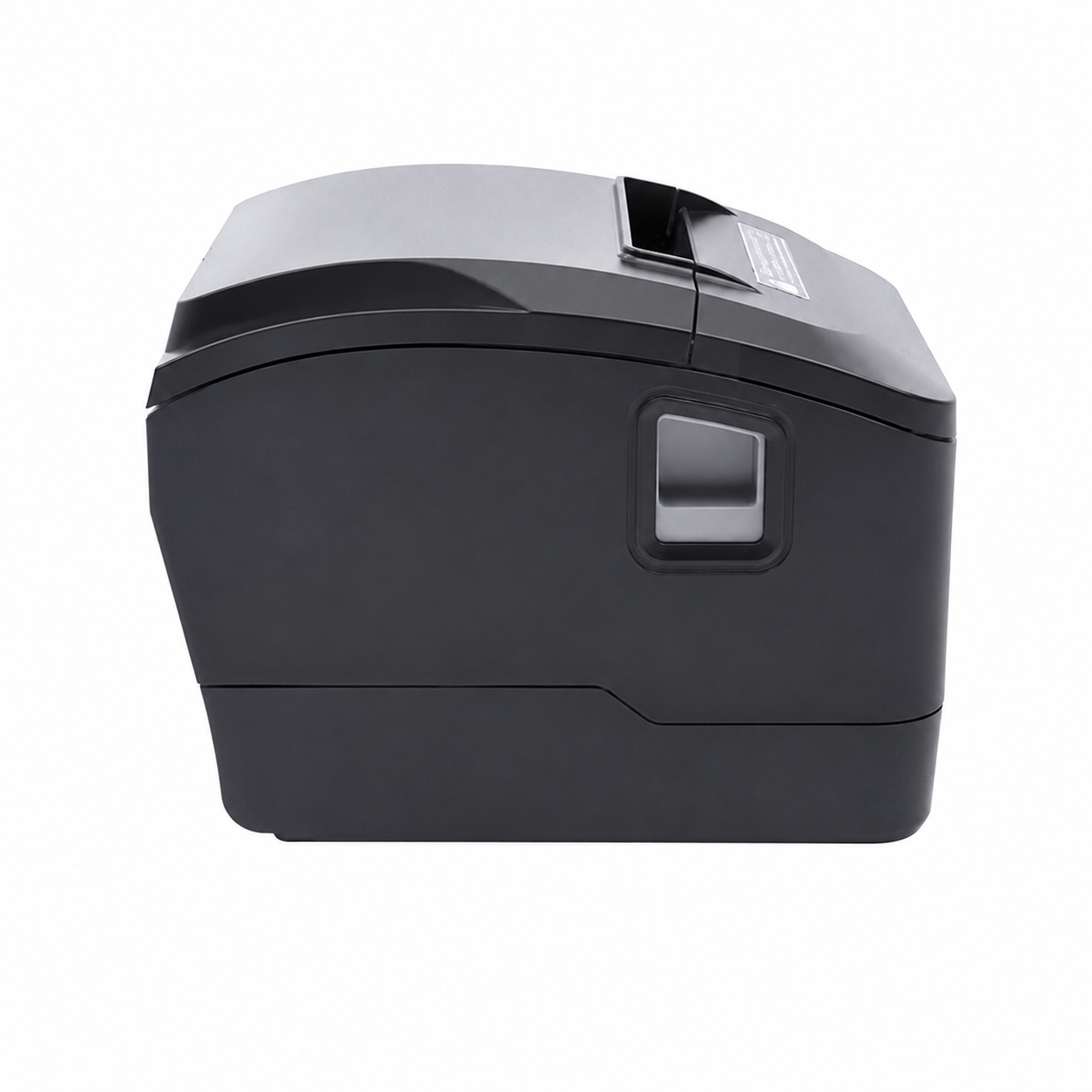 Xprinter XP-D200N USB 80mm Thermal Receipt Printer