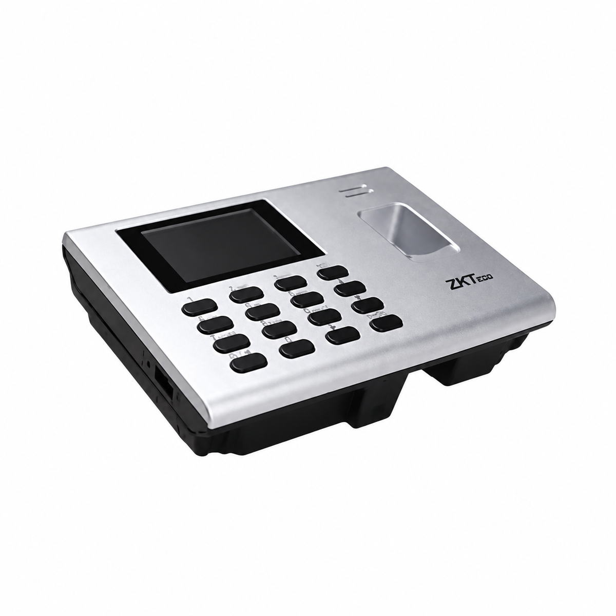 ZKTeco K40 Pro Fingerprint Time Attendance & Access Control Device