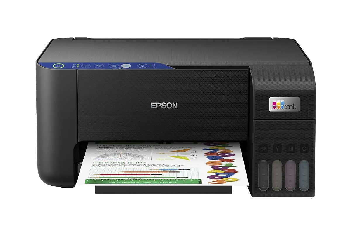 EcoTank L3251