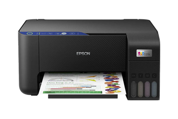 EcoTank L3251