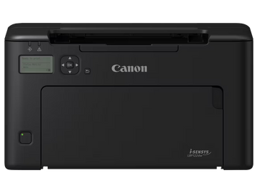 Canon Laser Printer 122DW