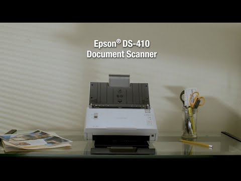 add only after confirming the exact scenes shown in the uploaded product video.