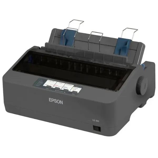 Epson LQ-350 Dot Matrix Printer
