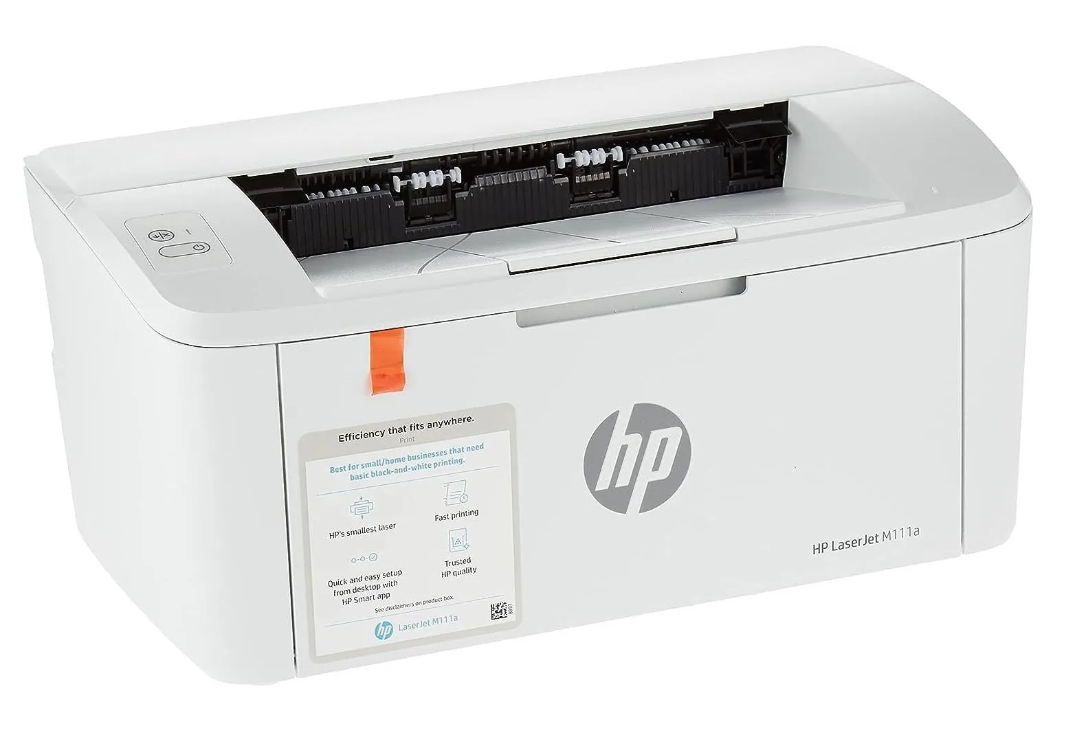 HP LaserJet M111a Printer