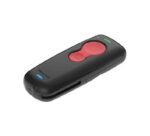 Honeywell 1602G Voyager Wireless 2D Pocket Scanner