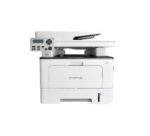 Pantum BM5100ADW Mono laser multifunction printer