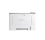 Pantum BP5100DW Mono laser single function printer