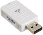 Epson ELPAP11 Wireless LAN Adapter