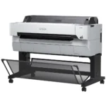 Epson Printer Sure Color SC-T 5400 M Engineering Plotter