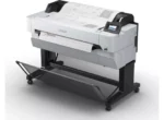 Epson Printer Sure Color SC-T 5400 M Engineering Plotter