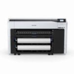 Epson Printer Sure Color SC-T5700D