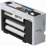 Epson Printer Sure Color SC-T5700D