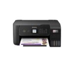 Epson EcoTank L3260 Ink Tank All in one Printer