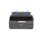 Epson LQ-350 Pin Dot Matrix Printer