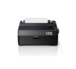 Epson LQ-590II Impact Dot Matrix Printer