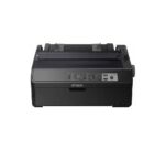 Epson LQ-590IIN 24-Pin Dot Matrix Printer