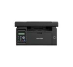 pantum M6509NW Mono Laser All in one Printer