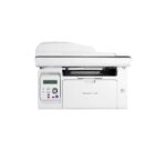 Pantum M6559NW Laser Multifunction Printer