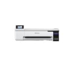 Epson Sure Color SC-F500 Printer