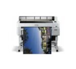 Epson SureColor SC-T5200 Support