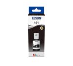 EPSON 101 EcoTank ink bottle