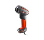 Honeywell 1920IDPM-3USB Barcode Scanner