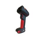 Honeywell Granit XP 1991iSR Barcode Scanner