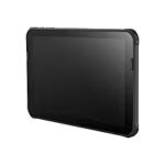 HONEYWELL Scan Pal EDA10A (5G + Wifi 6 + ESIM) Tablet Android