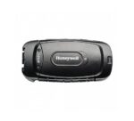 Honeywell Voice A720x Mobile Device