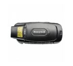 Honeywell Voice A730x Mobile Device