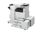 CANON PRINTER IMAGE RUNNER ADVANCE DX 6855i