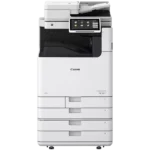 CANON PRINTER IMAGE RUNNER ADVANCE DX 6855i