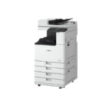 Canon Image Runner 2930i Multifunction Printer