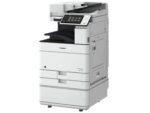 Canon Image Runner 2945i Multifunction Printer