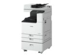 Canon Image Runner 2945i Multifunction Printer