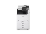 Canon Printer image RUNNER ADVANCE DX 6860i