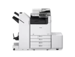 Canon Printer image RUNNER ADVANCE DX 6860i