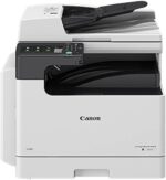 Canon imageRUNNER 2425i Multifunction Printer