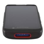 HONEYWELL Mobile Computer CT47 ( 5G + Wi-Fi 6E)