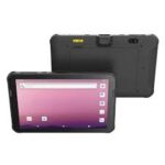 HONEYWELL Scan Pal EDA10A (5G + Wifi 6 + ESIM) Tablet Android