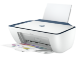 HP PRINTER ,DESK JET INK ADVANTAGE ULTRA,4828