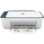 HP PRINTER ,DESK JET INK ADVANTAGE ULTRA,4828