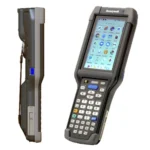 Honeywell CK65 Mobile Computer