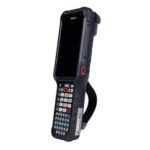 Honeywell CK67 Ultra Rugged WI-FI 6E/5G Mobile Computer